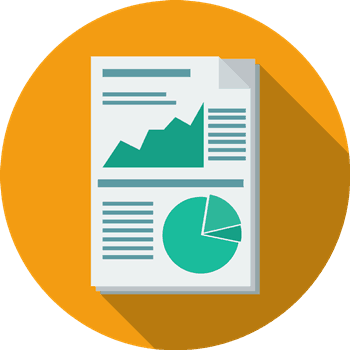 School Accounts - Daily Reports (350x350)