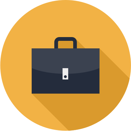 Icon - Portrait Of A Man (417x417)