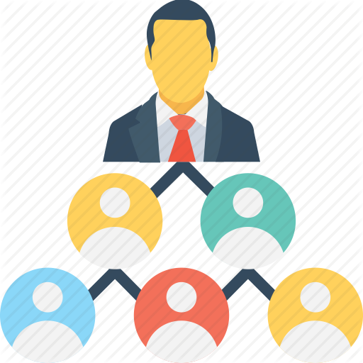 Free Download, Png And Vector - Branch Table (512x512)