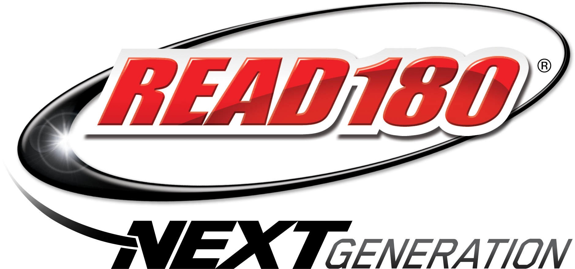 Specials Guest Alisha Read 180 Scholastic Read 180 - Read 180 Next Generation: Rbook [book] (2100x1200)