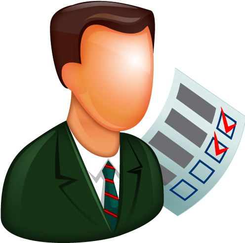 Supervisor Icon (512x512)