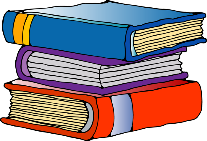 Scholastic Book Orders Due 9/13 - Book (700x479)