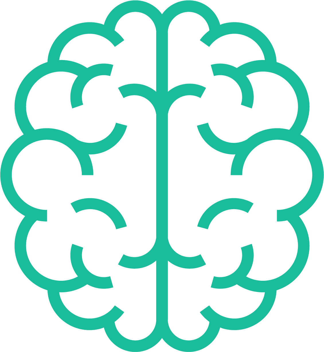 Brain - Funny Matching Pairs Game (1250x1250)