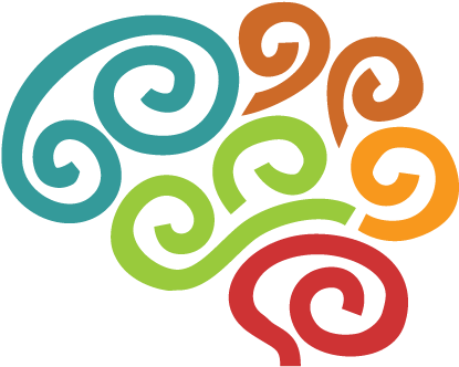 Nonny Mouse Writes Again By J - Brain Up (442x344)