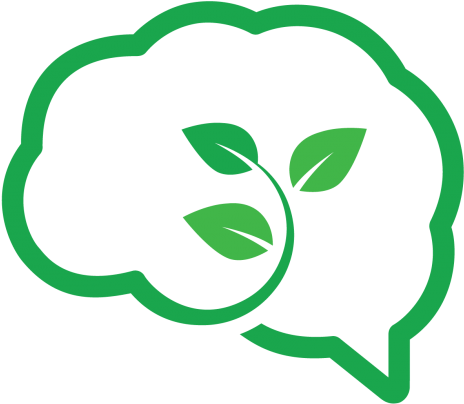 Mindful Brain Final Mb Sign 768×644 - Mobile Phone (768x644)
