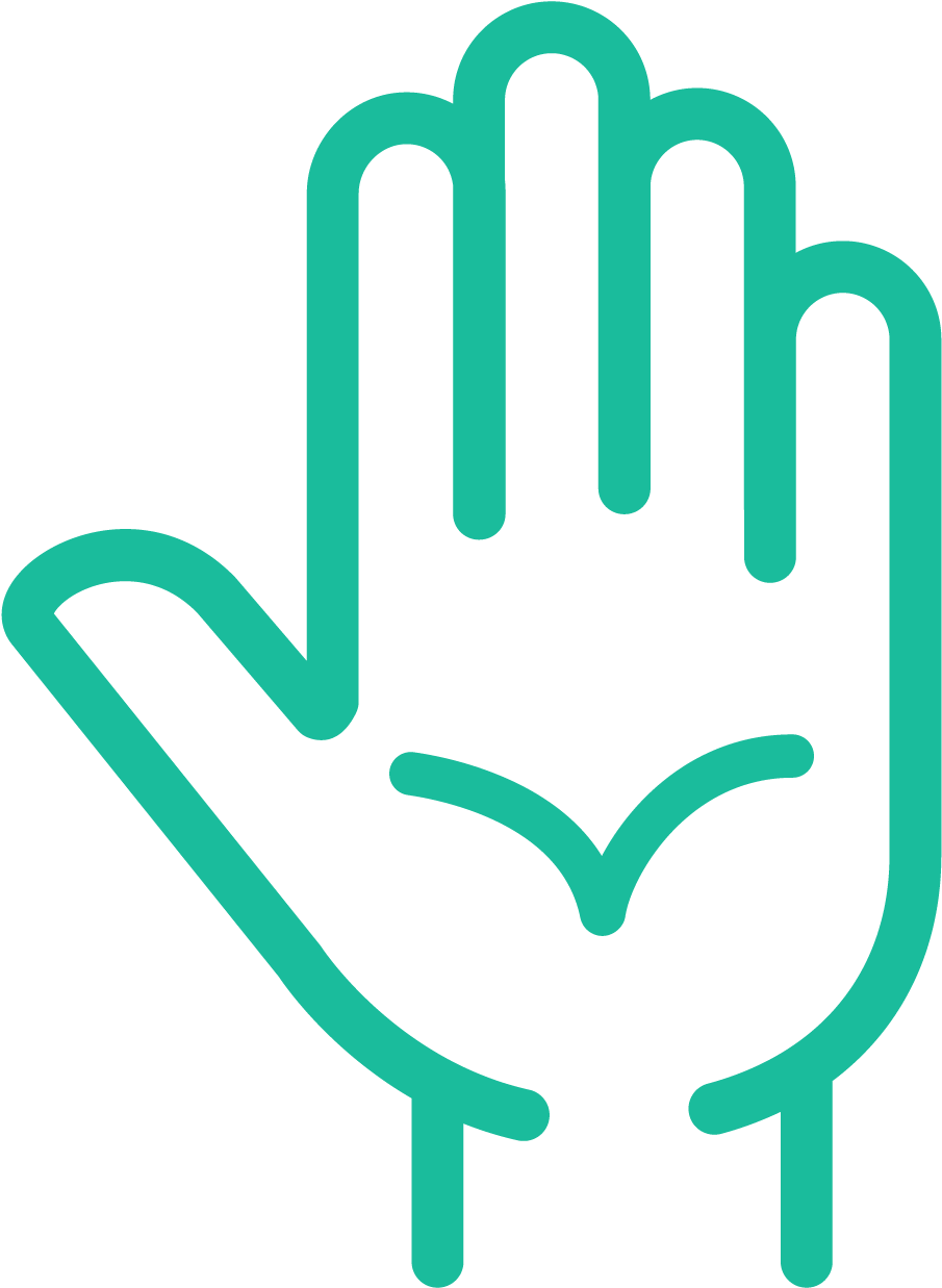 Rocky Mountain Brain Spine Nerve Icon - Honesty Icon (1250x1250)