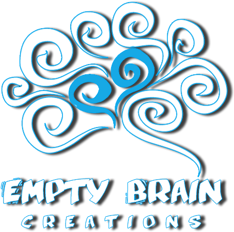 Empty Brain Creations (500x470)