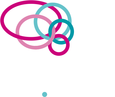 Brain Injury Sa Logo - Brain Injury Sa (455x400)
