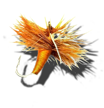 La Réalisation D'un Bas De Ligne Demande Une Certaine - Macro Photography (472x472)