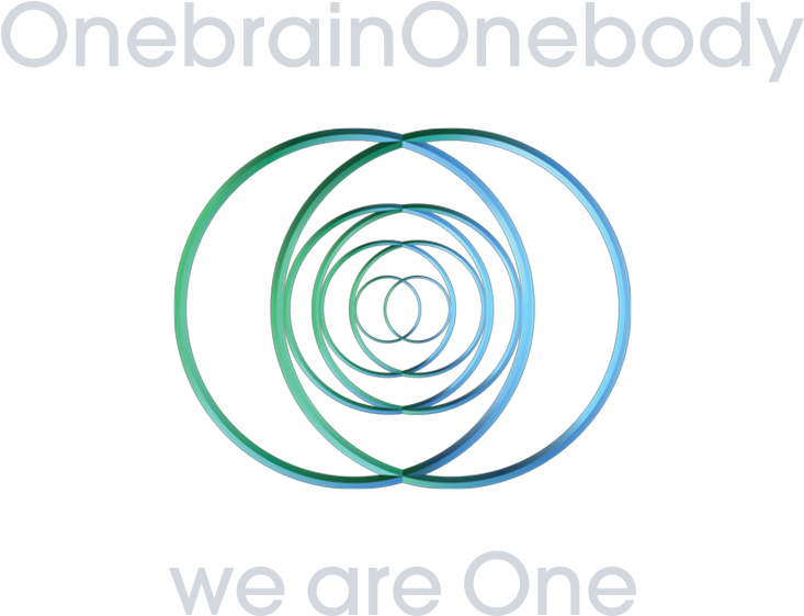 Your Brain And Body So That You Can Create The Health - Archi (800x600)