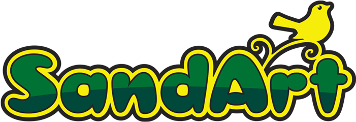 Home Kit - Sand Art Clip Art (750x250)