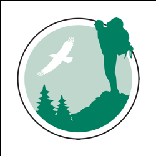 New Wilderness Adventures - New Wilderness Adventures Inc (500x500)