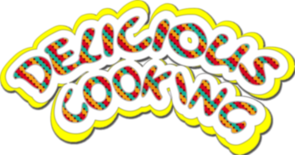 Clip Art Product Line - Clip Art Product Line (946x498)