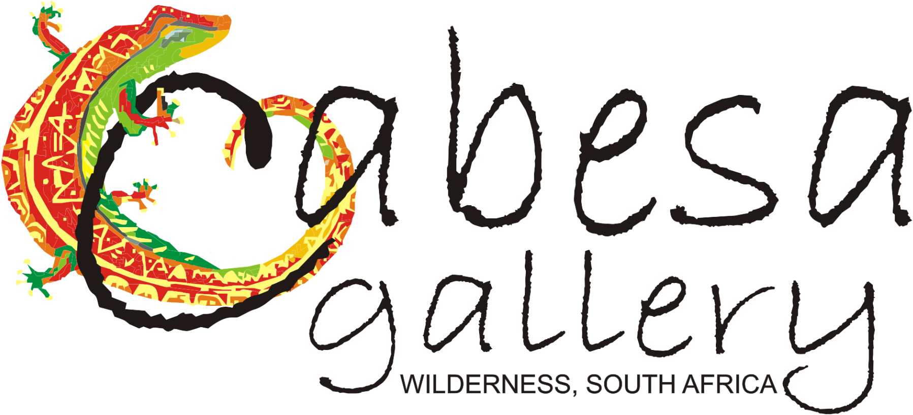 Cropped Logo 2 2 Edt E1439808747555 - Baby Boy Journal (1920x850)