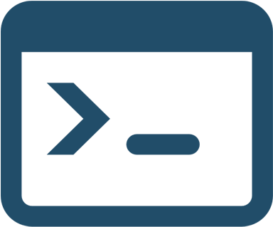 Bw Icon -apply - Console Icon (400x400)