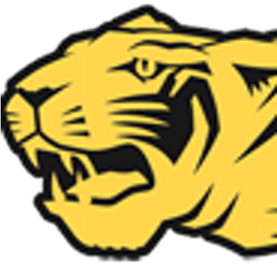 Bv Nhs - Blue Valley High School (400x400)