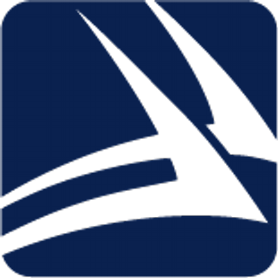 Wilderness Air - Wilderness Air (400x400)