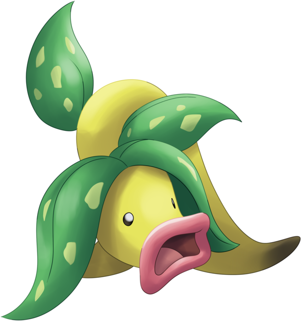 Newgrounds (616x661)