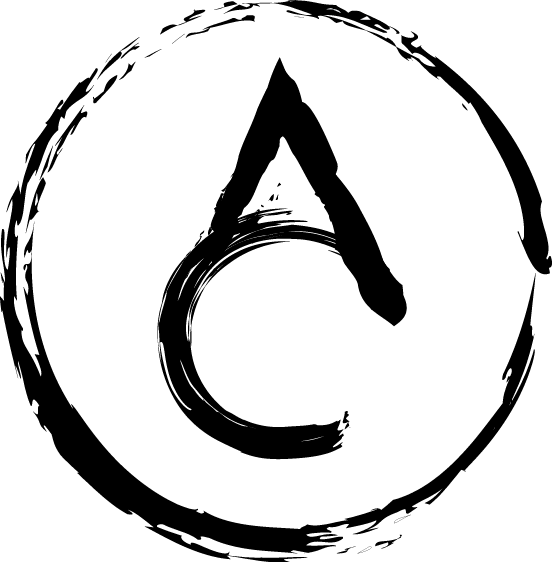 Albert Collado Art - Circle (552x562)