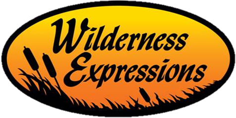 Wilderness Expressions (527x284)