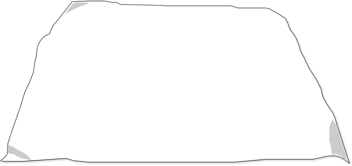 I Am An Artist - Paper (698x330)