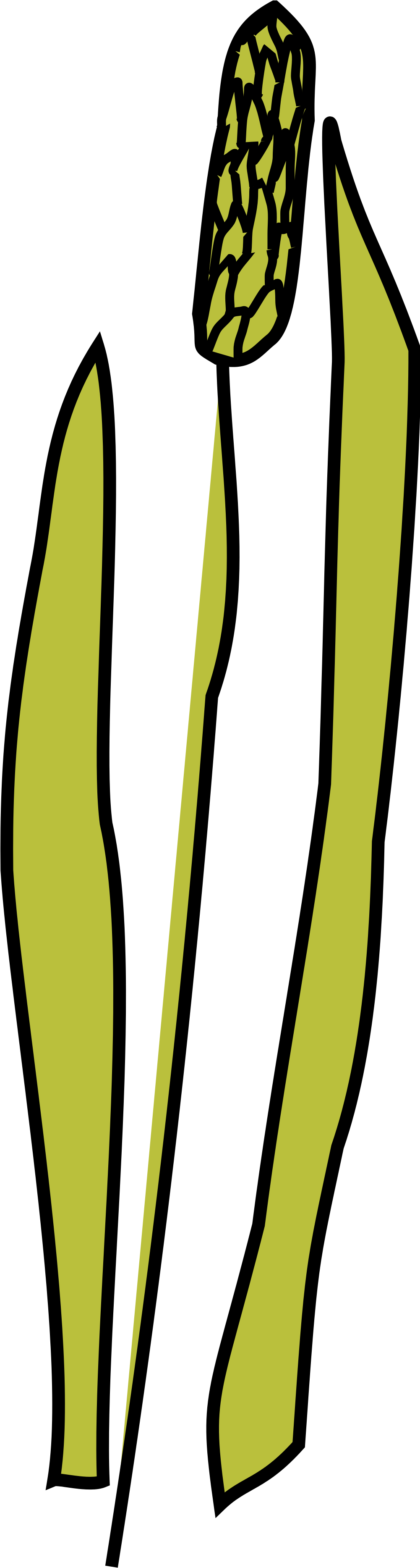 Horse Hay Cliparts 14, Buy Clip Art - Horse Hay Cliparts 14, Buy Clip Art (1000x3742)