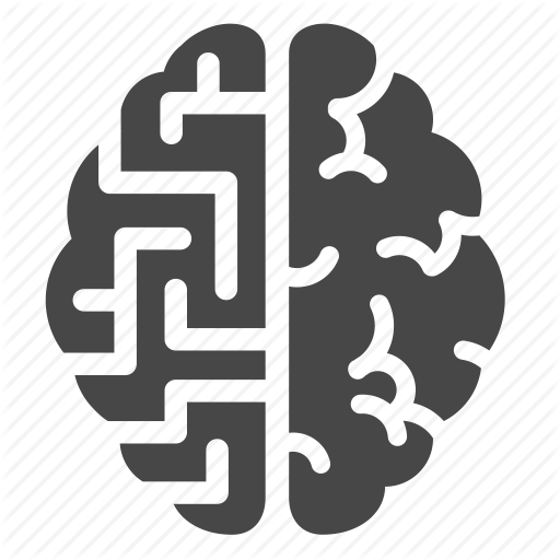 Counseling, Illness, Mental, Patient, Psychiatrist, - Psychology (512x512)