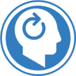 Why It Is Beneficial - Circle (500x500)