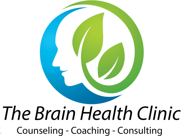 Department Of Health Uk (640x518)