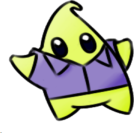 Alpharad As A Luma - Alpharad As A Luma (500x500)