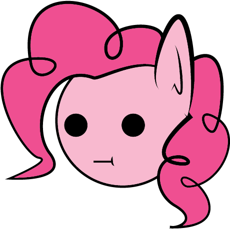 Ice1517, Artist Needed, Colored, Color Edit, Derpibooru - Ice1517, Artist Needed, Colored, Color Edit, Derpibooru (506x494)