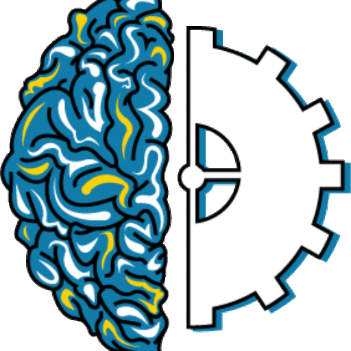 Half Brain Half Gear (512x512)