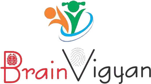 Human Brain - Malabo (531x299)