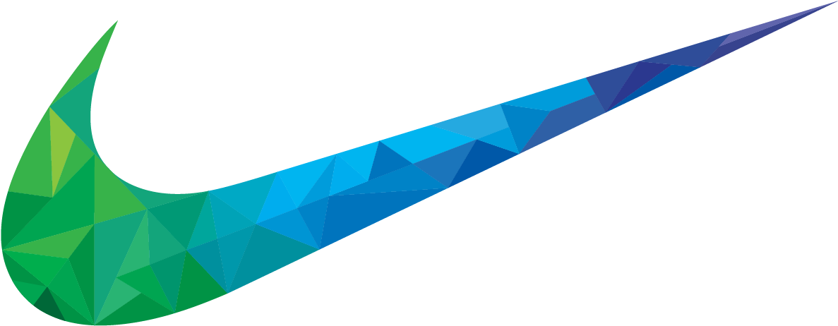 The Graphic Art, No Design Made With The Background - Graphic Design (1250x1251)