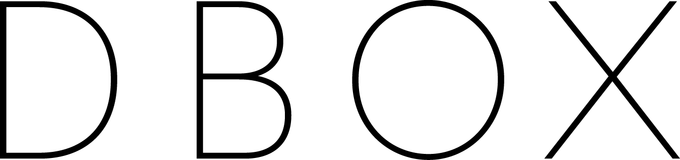 Dbox - D-box Technologies Inc. (1339x315)