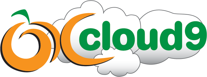 Get It Here - Silver (700x279)