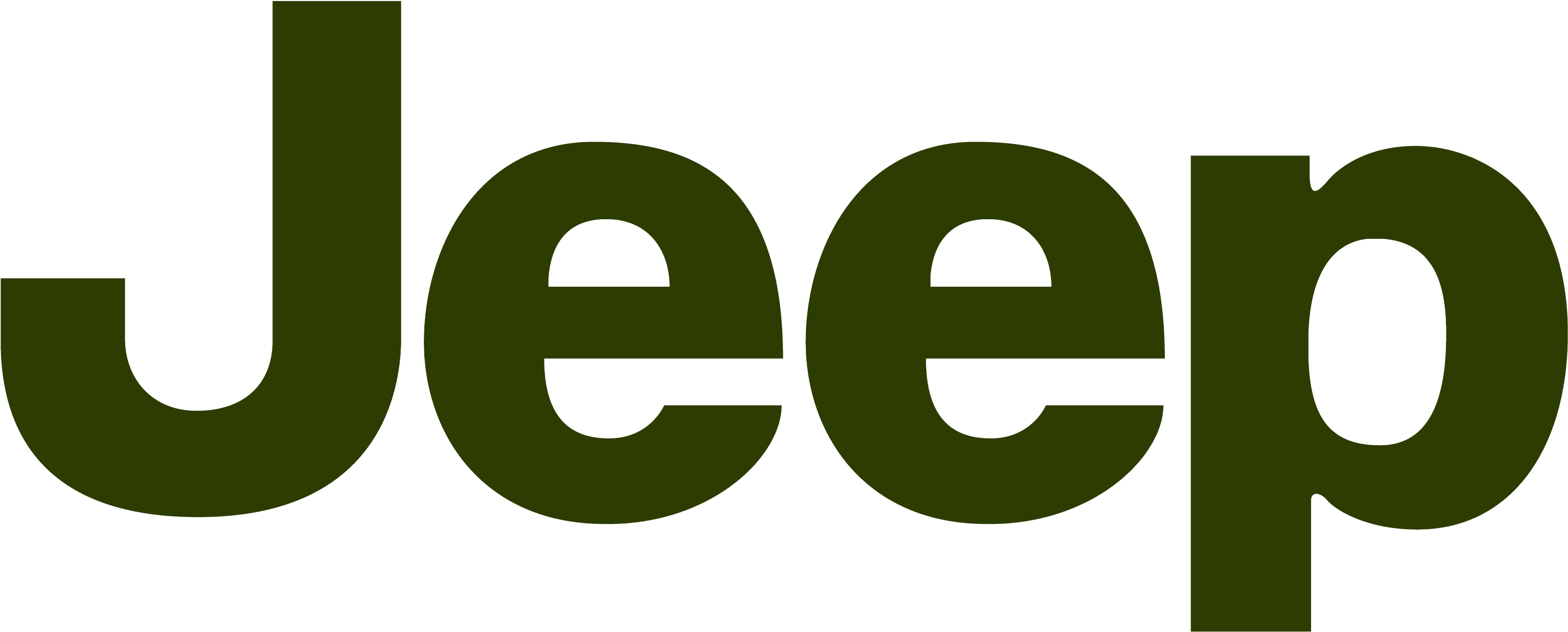 Jeep Logo Hd Png Meaning Information Carlogos Org - Jeep Logo (3840x2160)