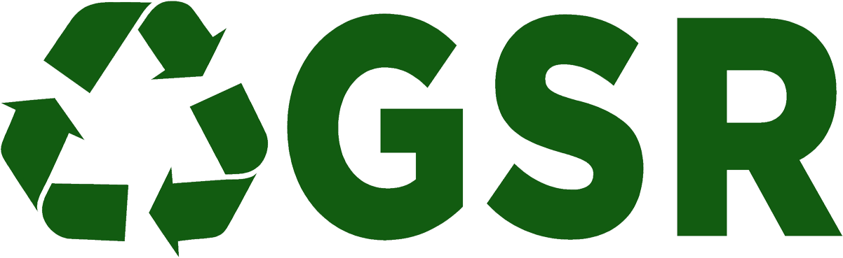 Site Logo - Green Solutions Recycling (1256x414)