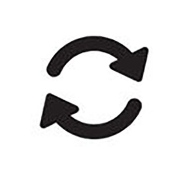 Recycle Your Content - Recycle Your Content (800x400)