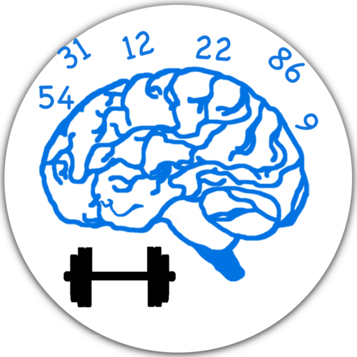 Clip Art Organism Human Behavior Brain - Circle (512x512)