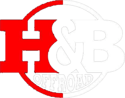 H & B Offroad - Latrobe (400x313)