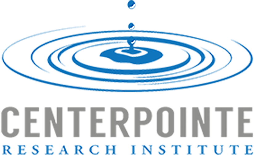 Zen Clipart Healthy Brain - Circle (840x502)