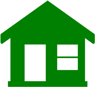 House - House (548x548)