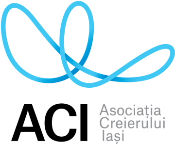 Brain Association - Graphic Design (400x337)