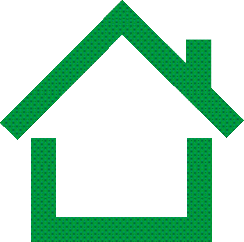 Email 839*833 Transprent Png Free Download - Building (839x833)