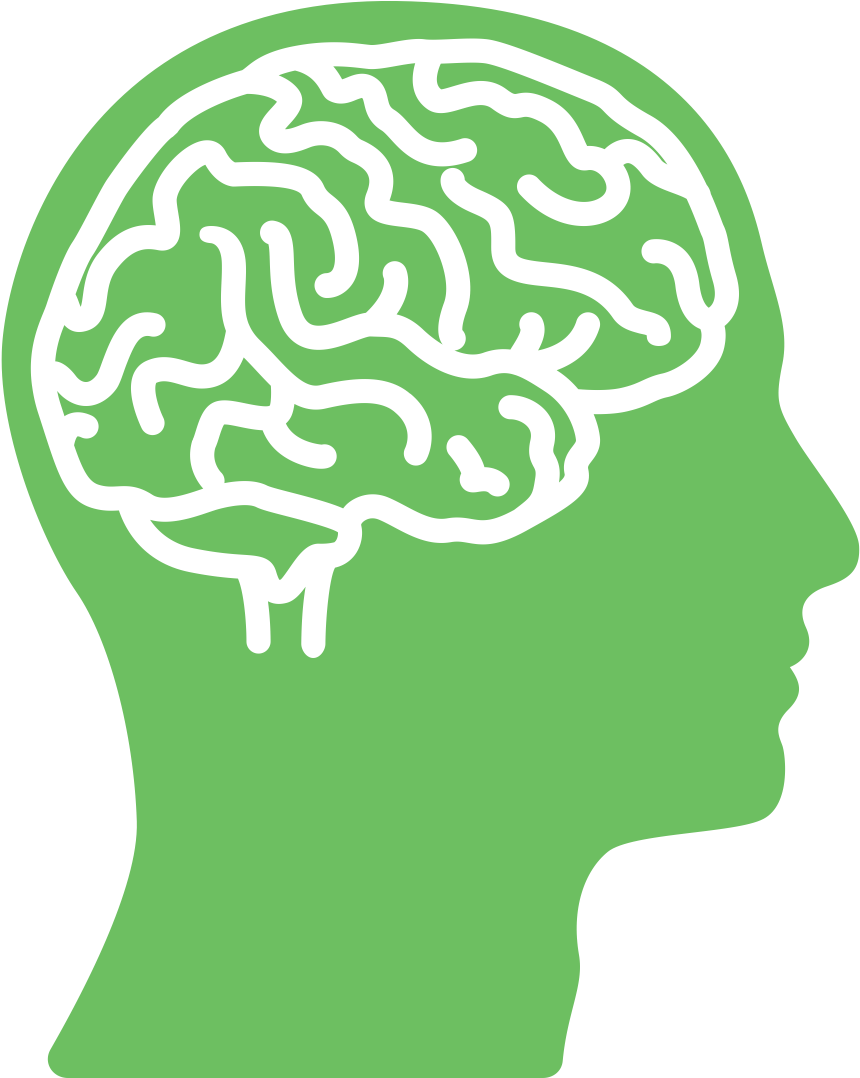 Brain Injury - Noun (1200x1200)