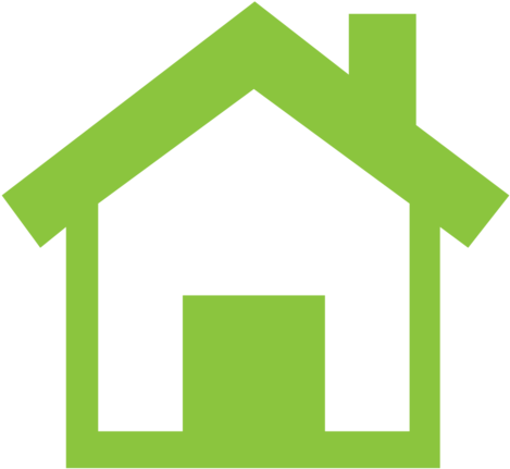 Adam Scott Pm - Stamp Duty (500x460)