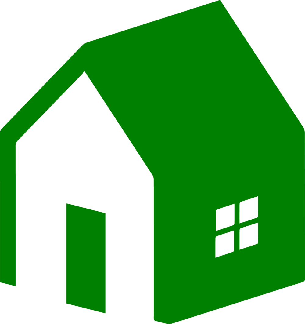 Eversan Cooper House - House (1000x1061)