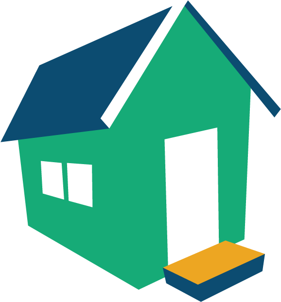 Riverton Community Housing (720x720)