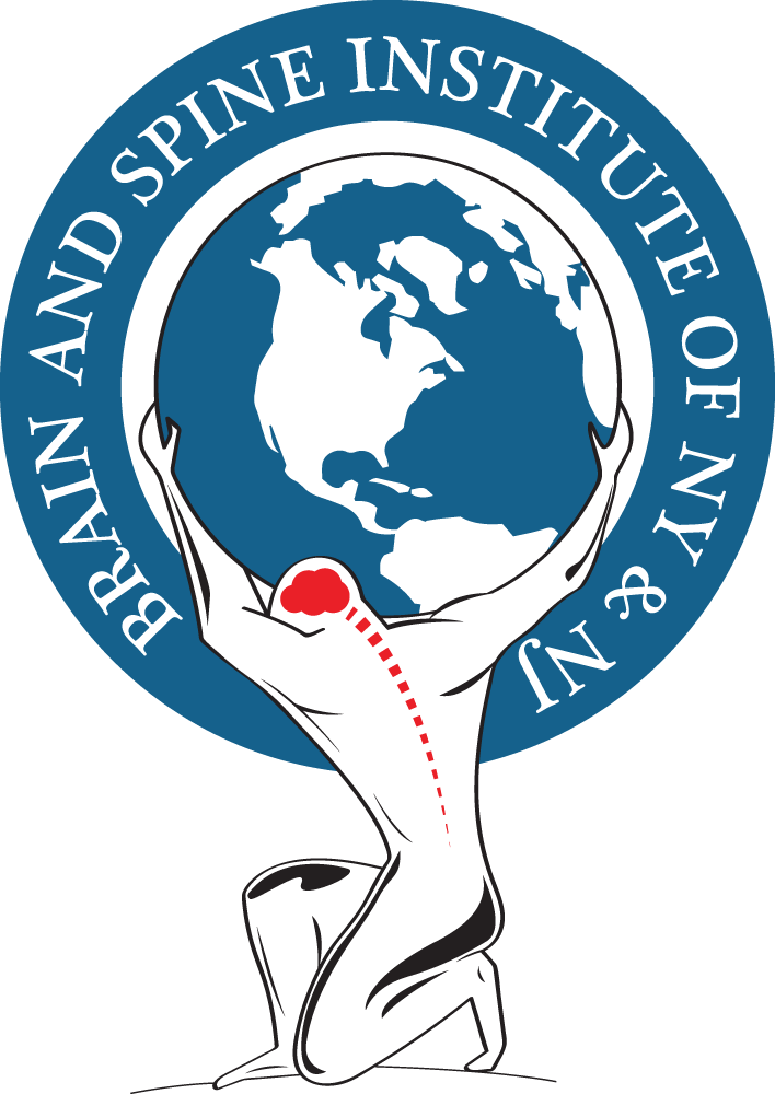 Brain Spinning - Mudd By Kohl's Mudd Girls Gray Wedge Bootie - Size (708x1000)